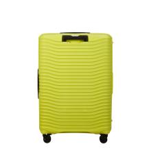 Samsonite Upscape 75 cm Expandable Large Suitcase - 4