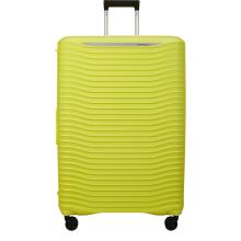 Samsonite Trolley XL Espandibile Upscape 81 cm - 1