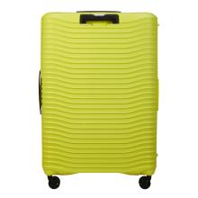Samsonite Trolley XL Espandibile Upscape 81 cm - 5