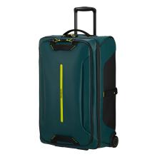 Samsonite Ecodiver 67 cm Duffle Bag with wheels - 2