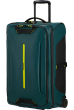 Samsonite Ecodiver 67 cm Duffle Bag with wheels - 2