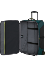 Samsonite Ecodiver 67 cm Duffle Bag with wheels - 3