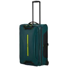 Samsonite Ecodiver 67 cm Duffle Bag with wheels - 6