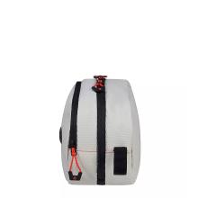 Samsonite Ecodiver Cloud White Toiletry Bag - 5