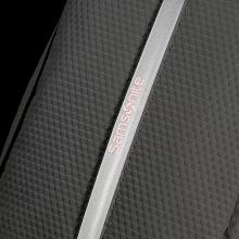 Samsonite Ecodiver Cloud White Toiletry Bag - 9