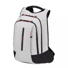 Samsonite Ecodiver L 17.3" Laptop Backpack Cloud White - 3