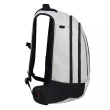 Samsonite Ecodiver L 17.3" Laptop Backpack Cloud White - 5