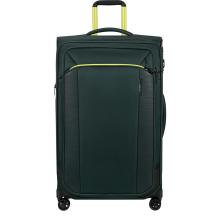 Samsonite Trolley Grande Espandibile Respark 79 cm - 1