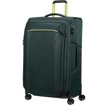 Samsonite Trolley Grande Espandibile Respark 79 cm - 2