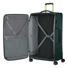 Samsonite Trolley Grande Espandibile Respark 79 cm - 3