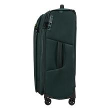 Samsonite Trolley Grande Espandibile Respark 79 cm - 4