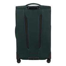 Samsonite Trolley Grande Espandibile Respark 79 cm - 5