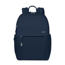 Samsonite Zaino Move 5.0 Porta PC 14.1" Dark Blue - 1