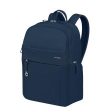 Samsonite Zaino Move 5.0 Porta PC 14.1" Dark Blue - 2