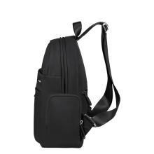 Samsonite Zaino Move 5.0 - 4