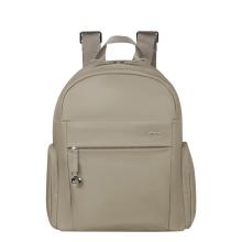 Samsonite Zaino Move 5.0 - 1