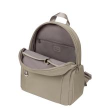 Samsonite Zaino Move 5.0 - 3