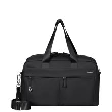 Samsonite Borsone Move 5.0 Black - 1