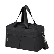 Samsonite Borsone Move 5.0 Black - 2