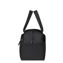 Samsonite Borsone Move 5.0 Black - 3