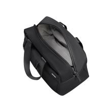 Samsonite Borsone Move 5.0 Black - 4
