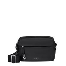 Samsonite Tracollina Move 5.0 Black - 1