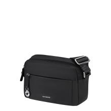 Samsonite Tracollina Move 5.0 Black - 2