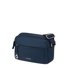 Samsonite Tracollina Move 5.0 Dark Blue - 2