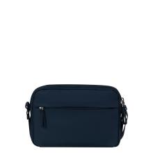 Samsonite Tracollina Move 5.0 Dark Blue - 3
