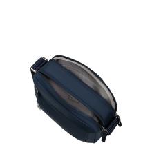 Samsonite Tracollina Move 5.0 Dark Blue - 4