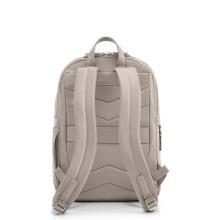 Samsonite Karissa Evo Slim 14.1" Stone Laptop Backpack - 4