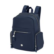 Samsonite Zaino  Karissa Evo Daily Blue Nights - 2