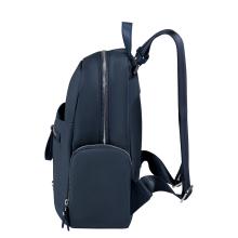 Samsonite Zaino  Karissa Evo Daily Blue Nights - 4