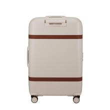 Samsonite Trolley Medio Image Spinner Exp. 69 cm - 5