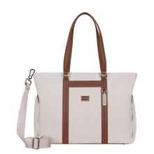Samsonite Borsa Porta PC Image Biz 14.1" Ivory - 1