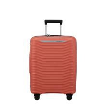 Samsonite Bagaglio a mano Espandibile Upscape 55 cm - 1
