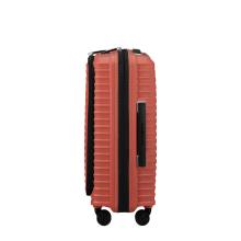 Samsonite Bagaglio a mano Espandibile Upscape 55 cm - 3