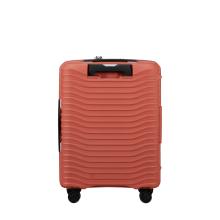Samsonite Bagaglio a mano Espandibile Upscape 55 cm - 6