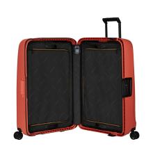 Samsonite Trolley Grande Essens 75 cm - 3