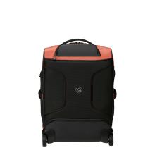 Samsonite Ecodiver 55 cm Duffle Bag with wheels - 3