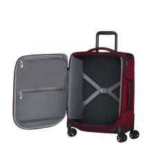 Samsonite Bagaglio a mano Respark 55 cm - 5
