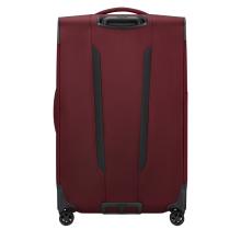 Samsonite Trolley Grande Espandibile Respark 79 cm - 4