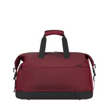 Samsonite Borsone Respark 48 cm - 3