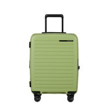 Samsonite Bagaglio a mano Espandibile Restackd Spinner 55 cm - 1