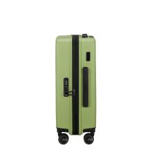 Samsonite Bagaglio a mano Espandibile Restackd Spinner 55 cm - 3