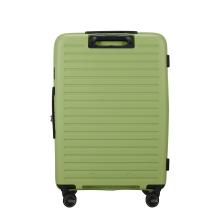 Samsonite Trolley Medio Espandibile Restackd Spinner 68 cm - 5