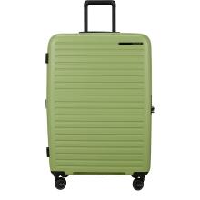 Samsonite Trolley Grande Espandibile Restackd Spinner 75 cm - 1