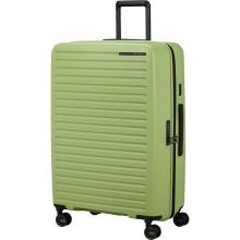 Samsonite Trolley Grande Espandibile Restackd Spinner 75 cm - 2