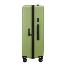 Samsonite Trolley Grande Espandibile Restackd Spinner 75 cm - 4