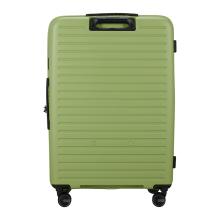 Samsonite Trolley Grande Espandibile Restackd Spinner 75 cm - 5